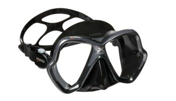 Best Prescription Dive Masks
