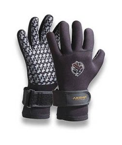 Details about   Super Elastic Non-slip Diving Suit Cold Gloves Socks Diving Boots Black Glove 